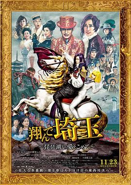 九九51精品国产免费看